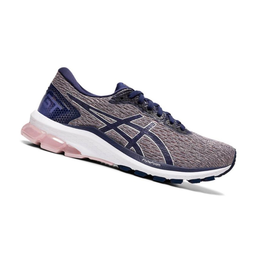 asics outlet
