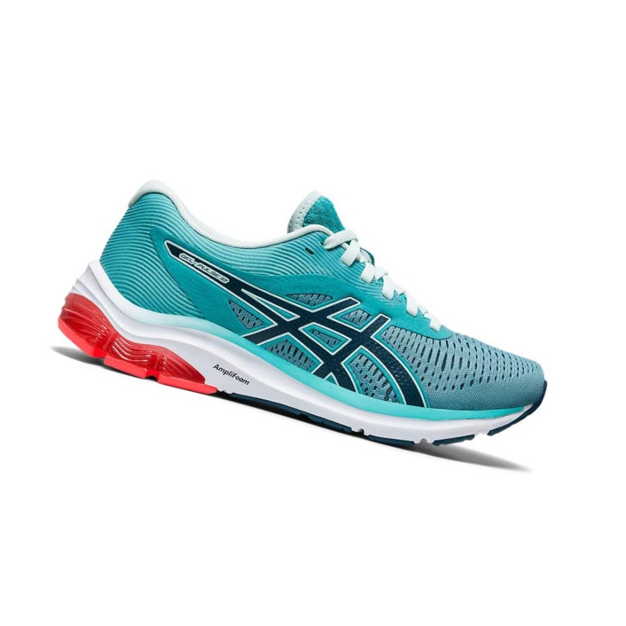 asics outlet