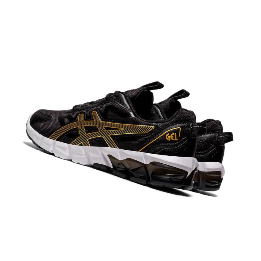 asics outlet