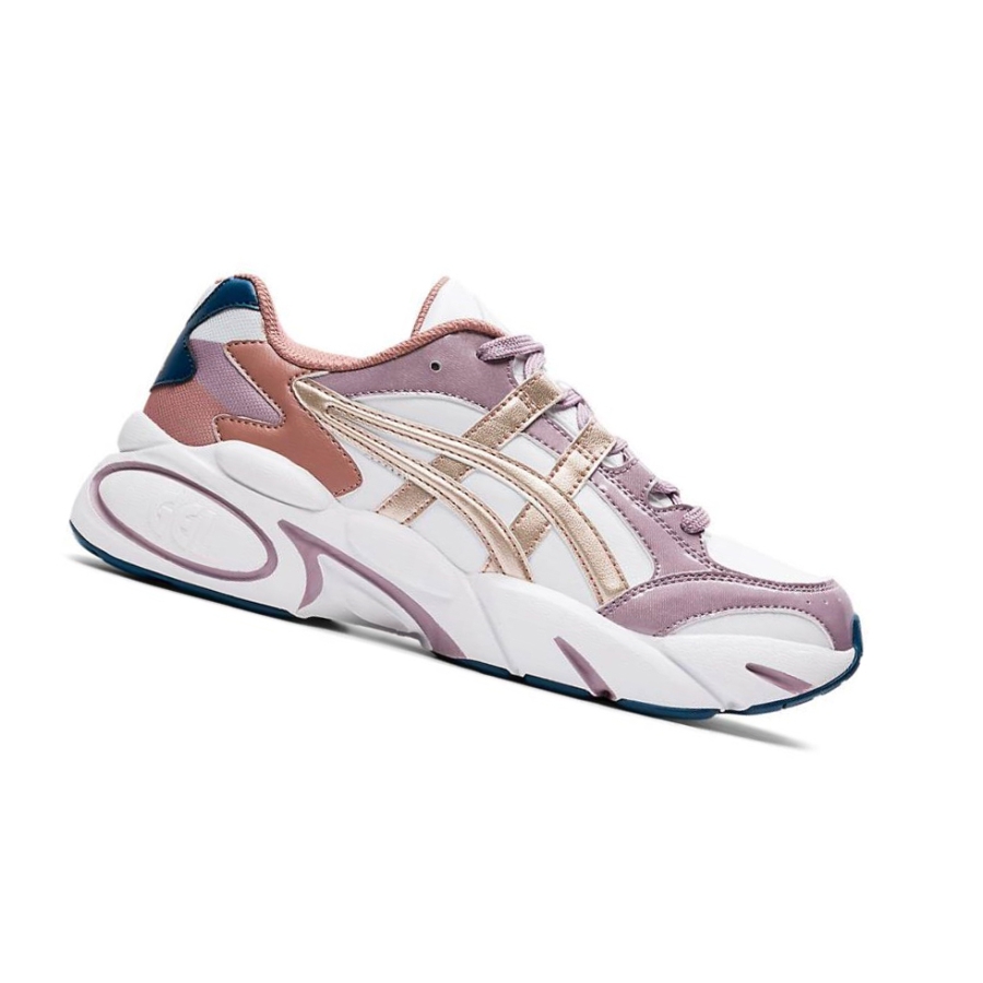 asics outlet