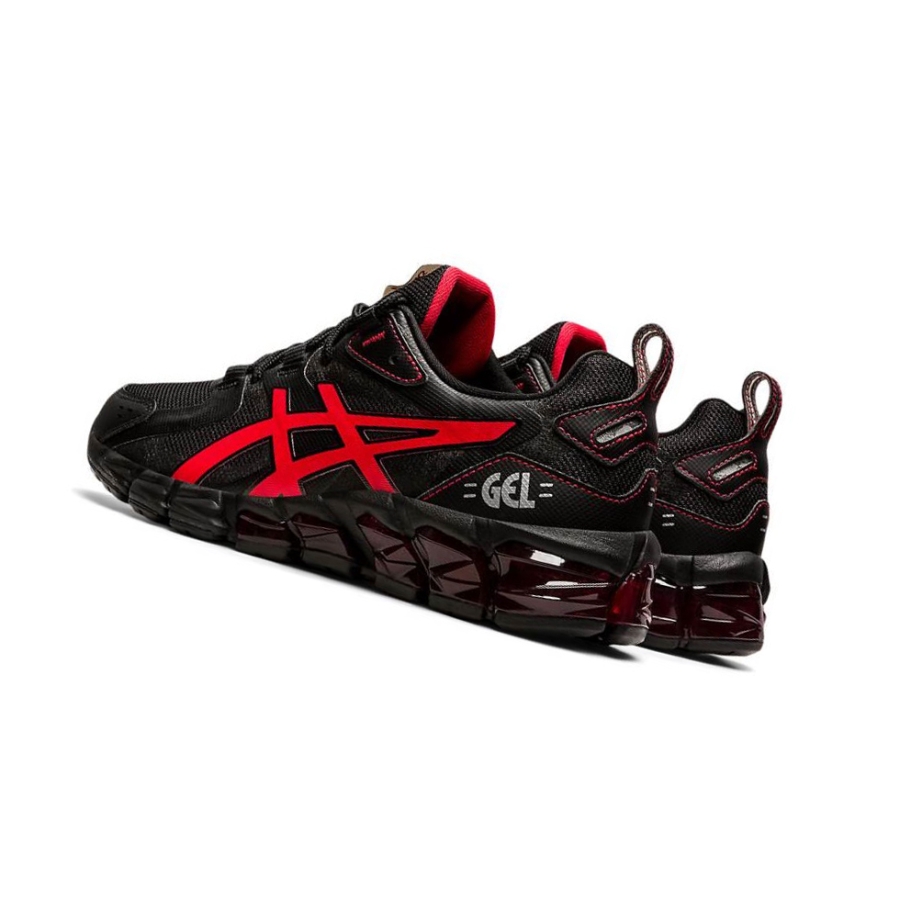 asics outlet