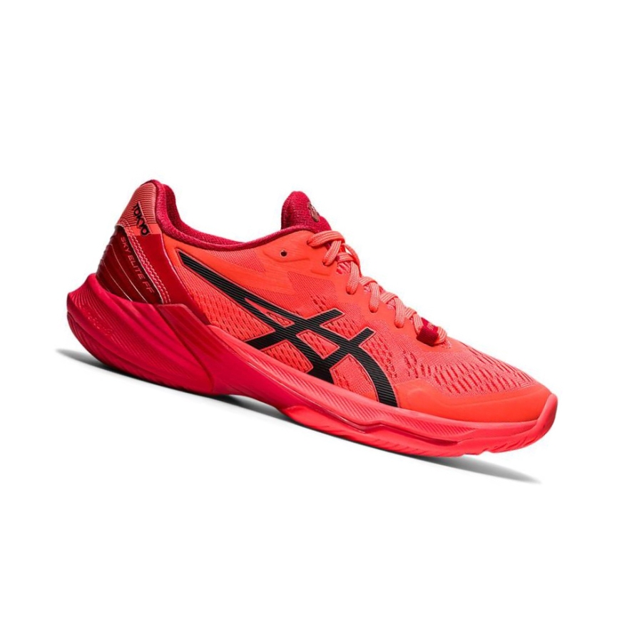 asics outlet