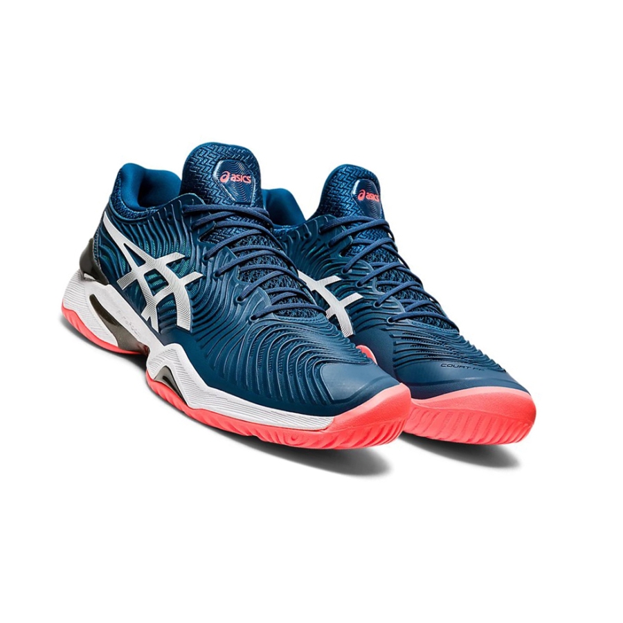 asics outlet