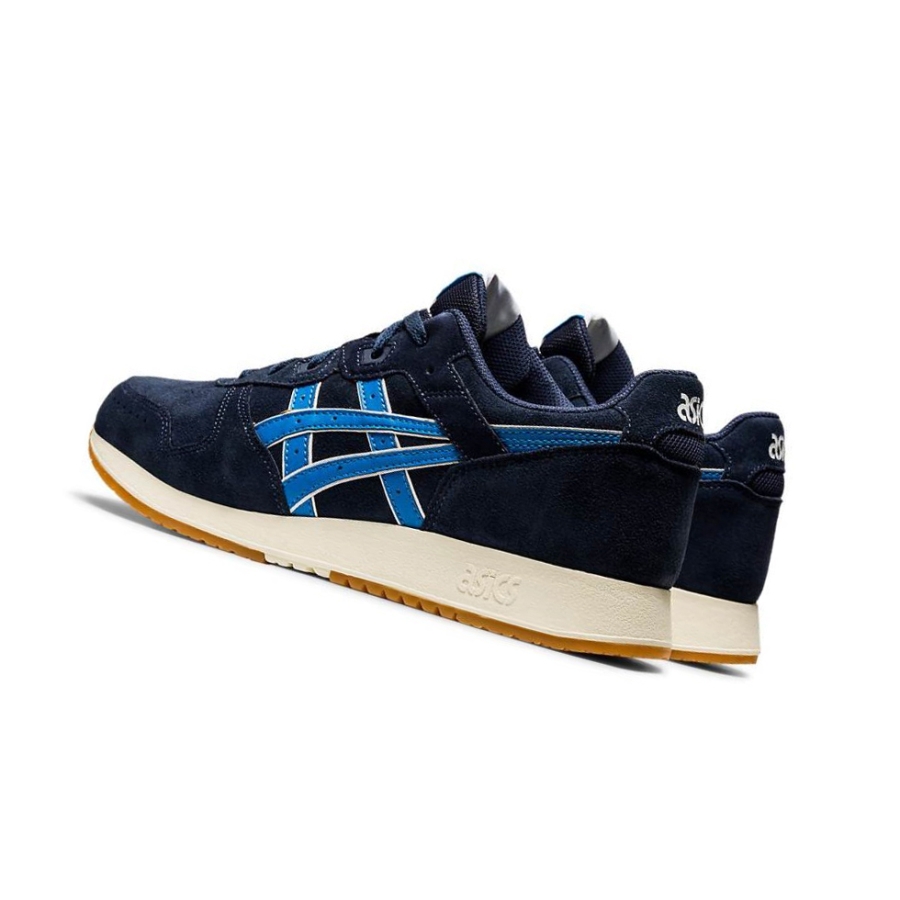 asics outlet