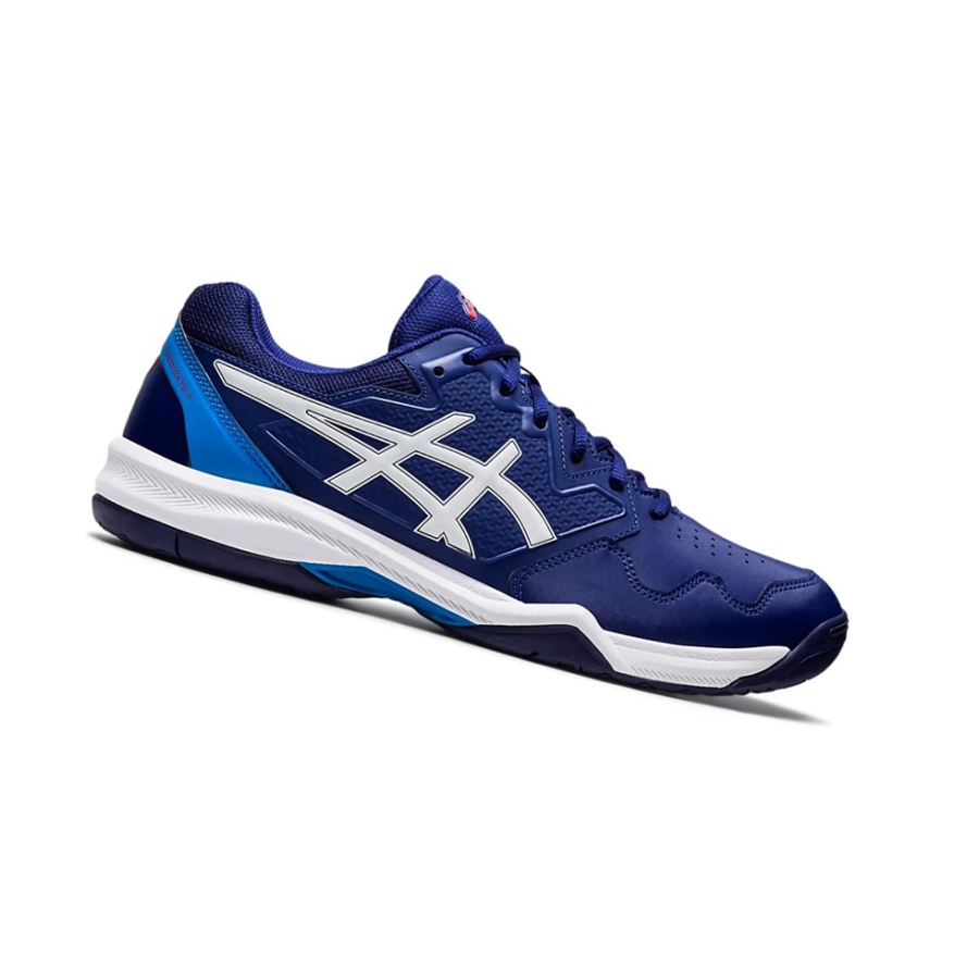 asics outlet
