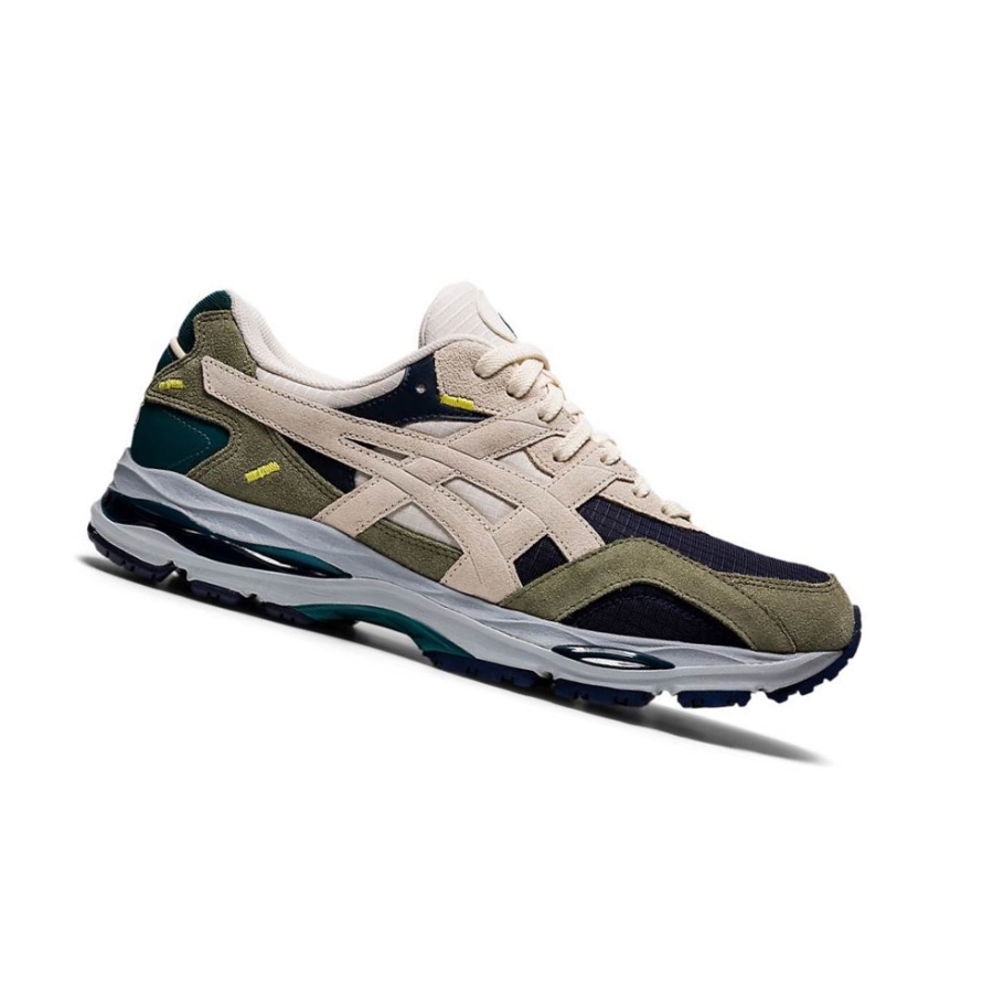 asics outlet