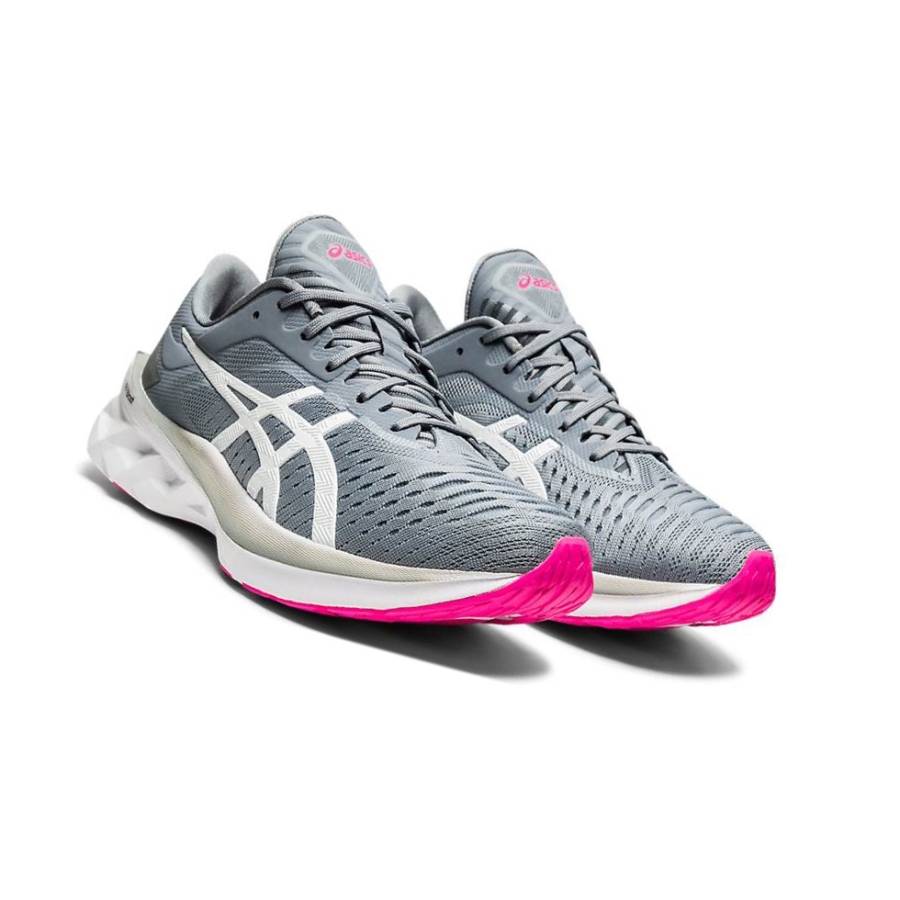 asics outlet