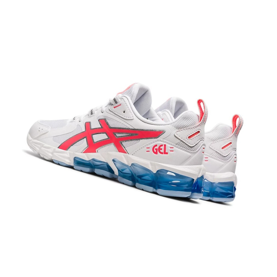 asics outlet