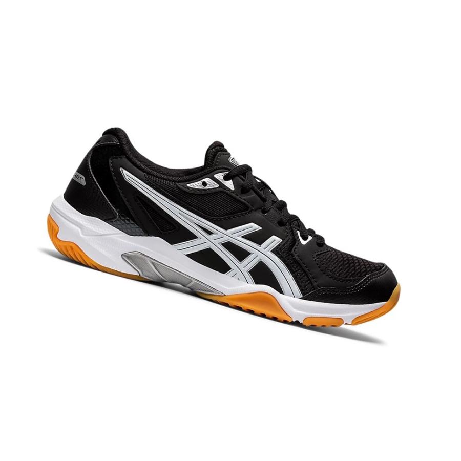 asics outlet