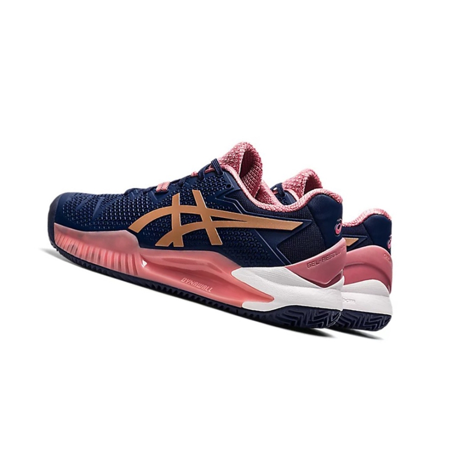 asics outlet