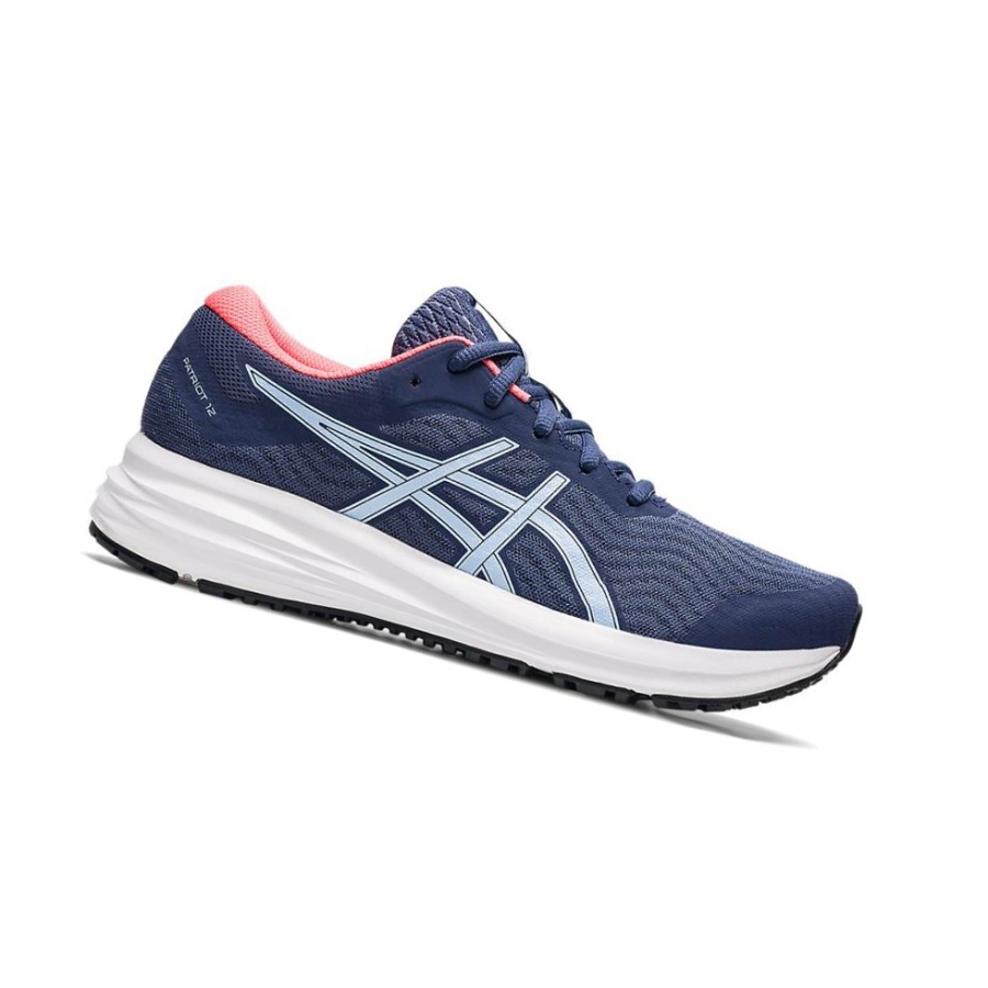 asics outlet