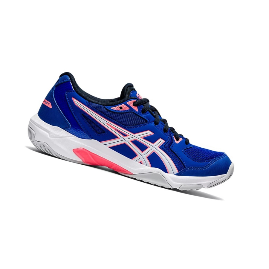 asics outlet