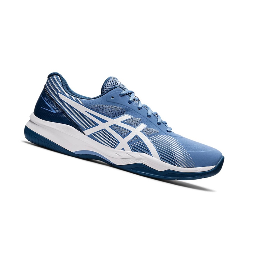 asics outlet