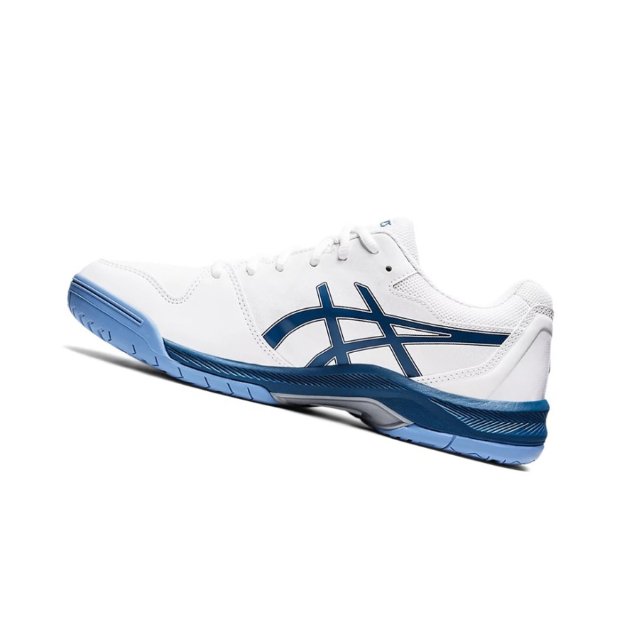 asics outlet