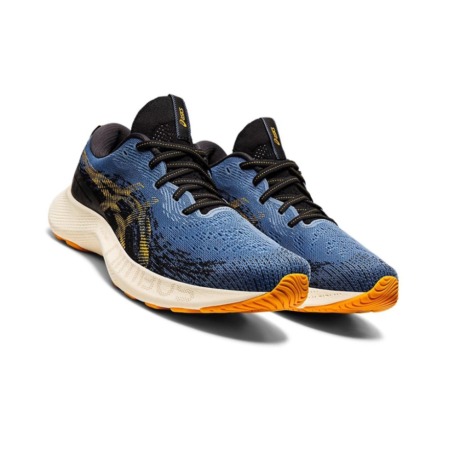 asics outlet