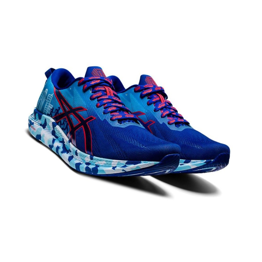 asics outlet
