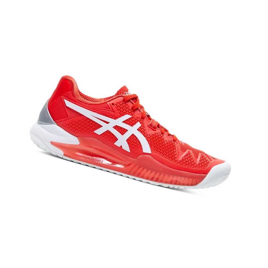 asics outlet