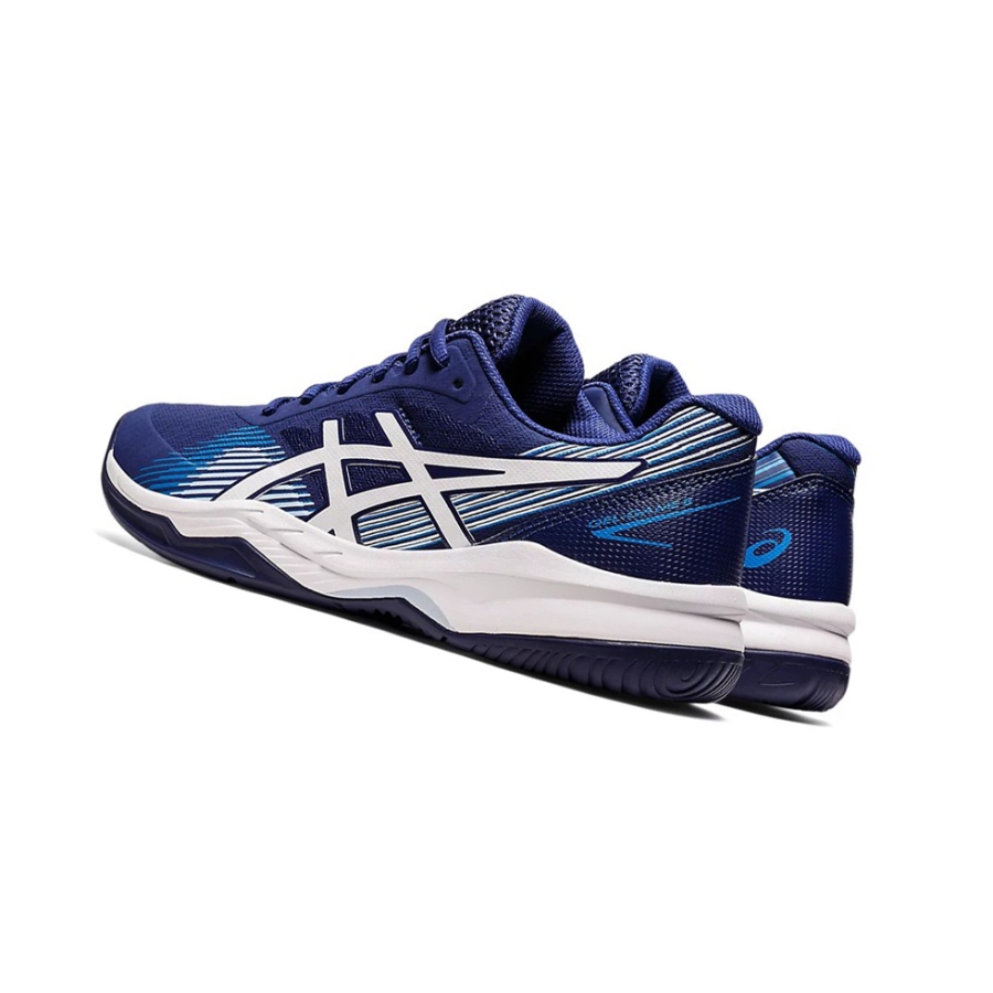 asics outlet