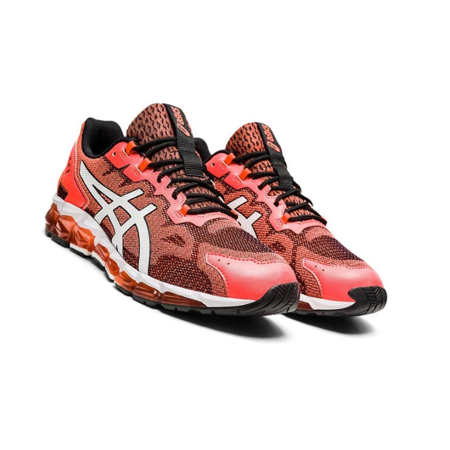 asics outlet