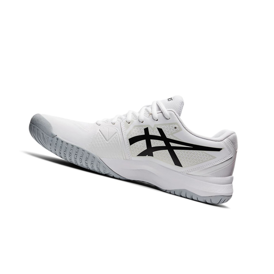 asics outlet