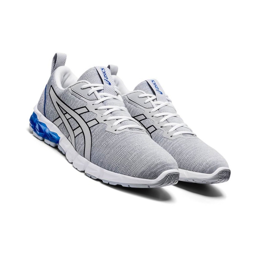 asics outlet
