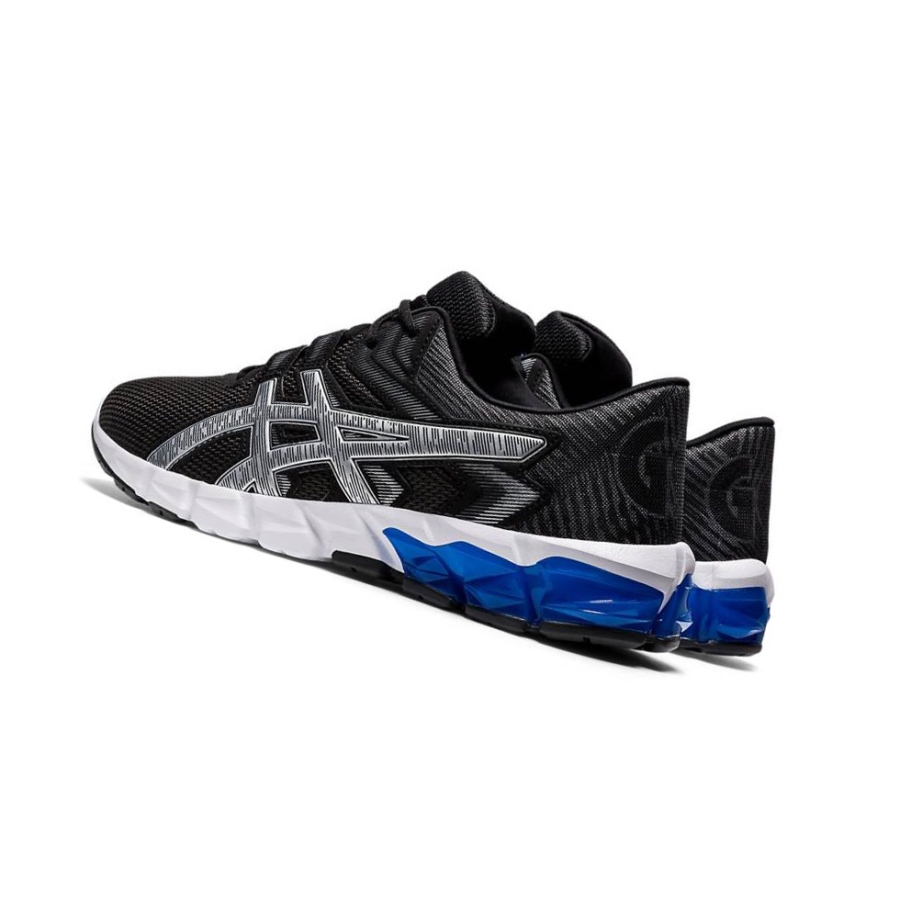 asics outlet