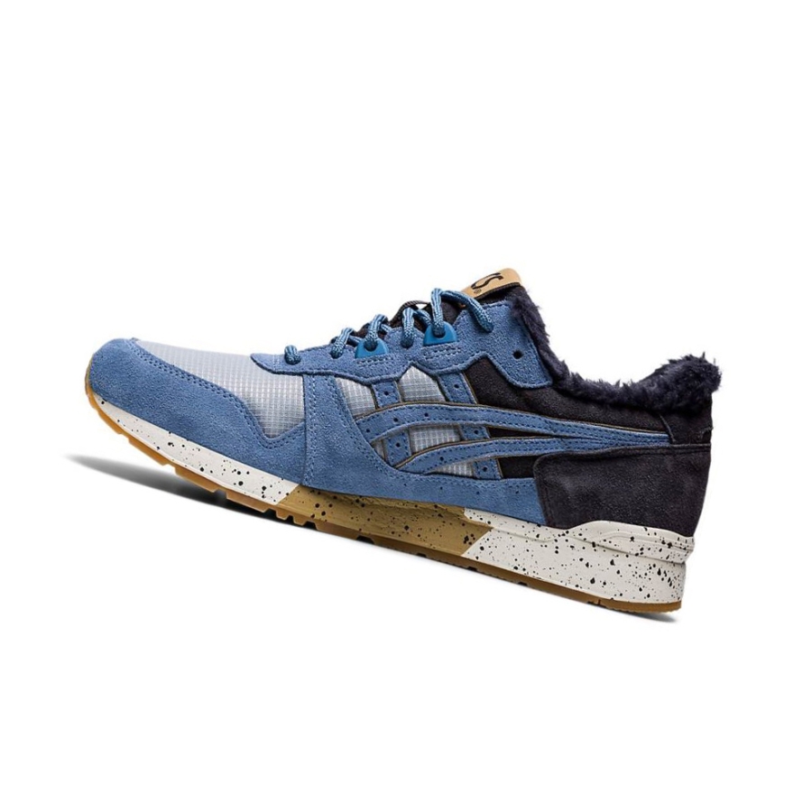 asics outlet