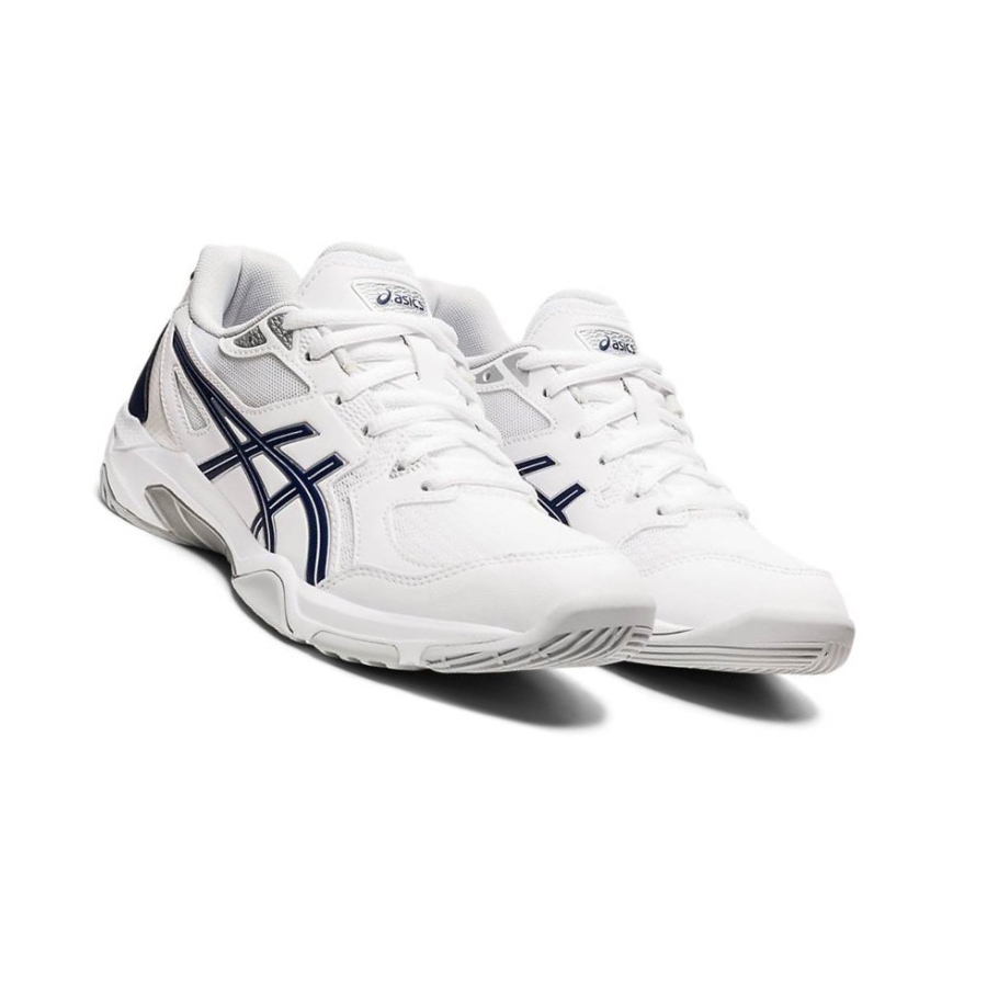 asics outlet