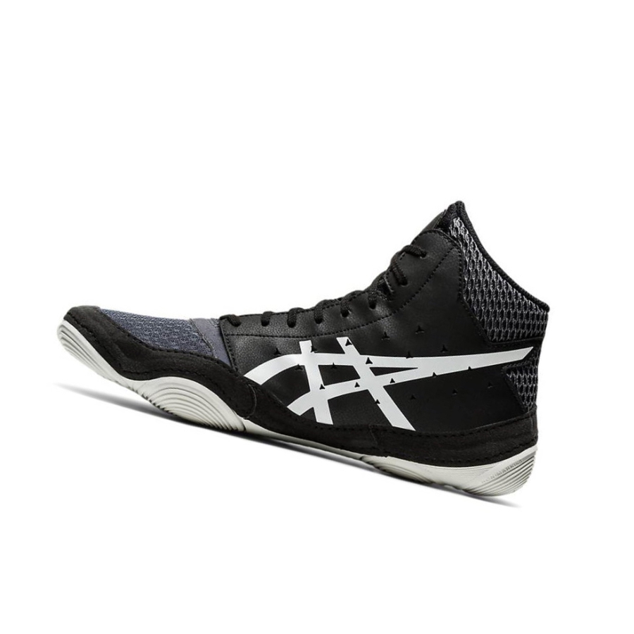 asics outlet