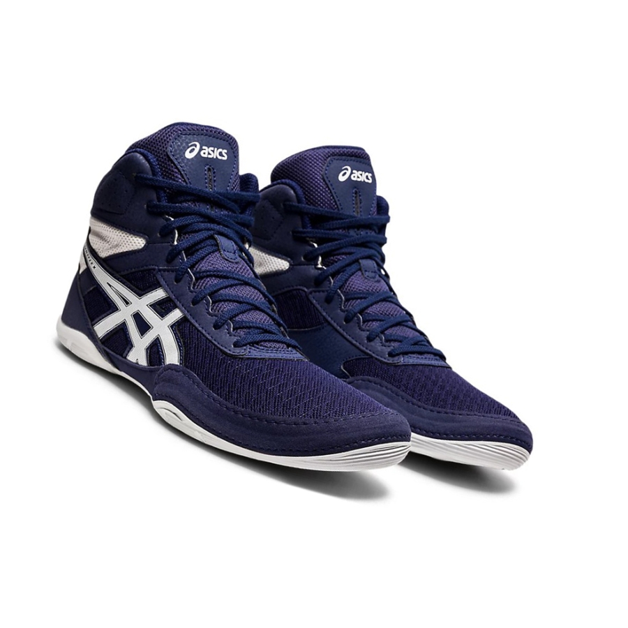 asics outlet