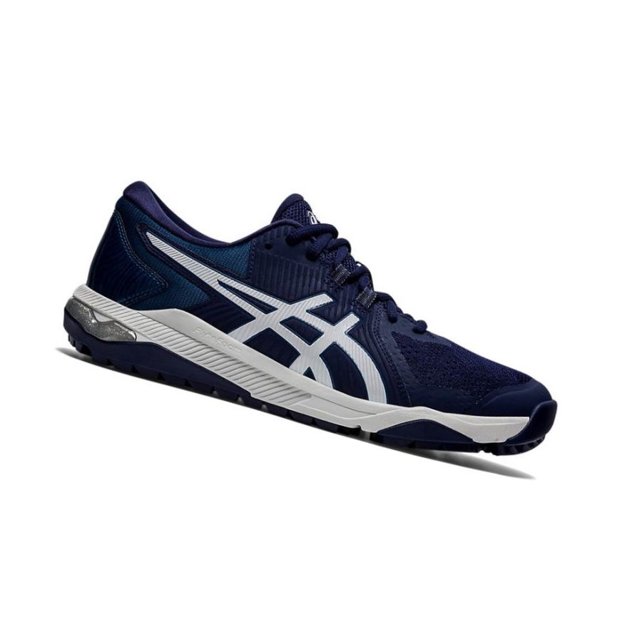 asics outlet