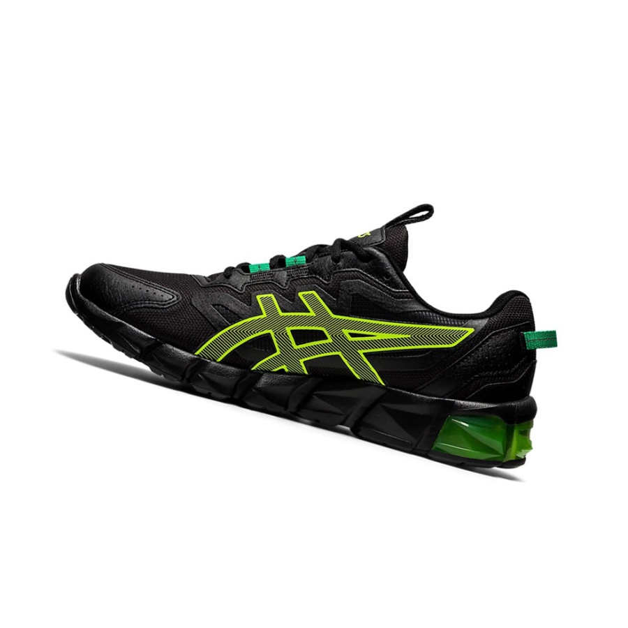 asics outlet