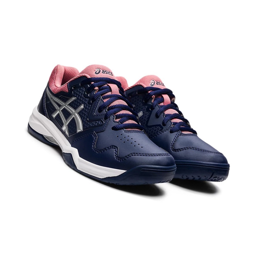 asics outlet