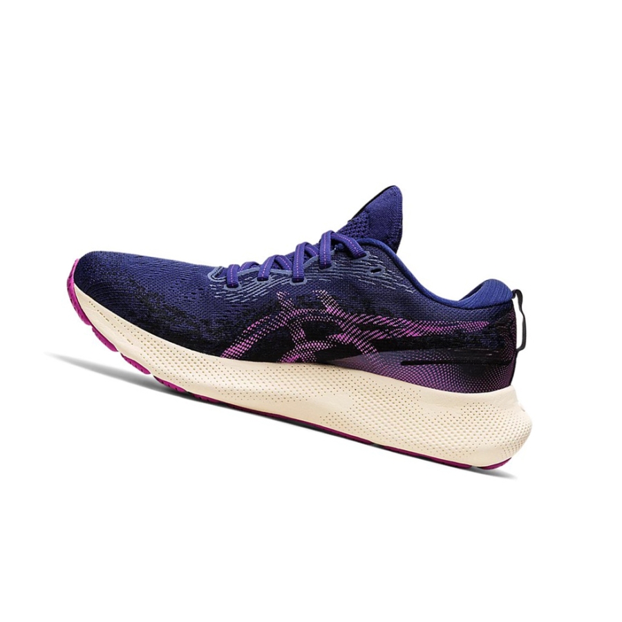 asics outlet