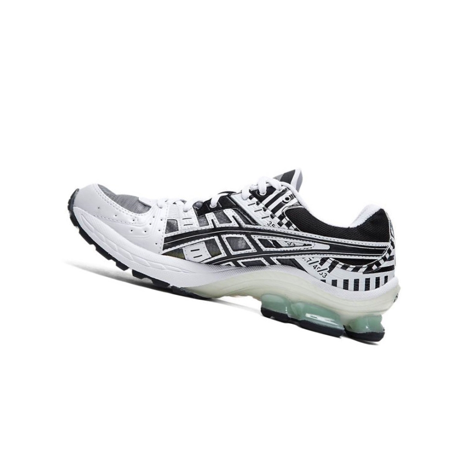 asics outlet
