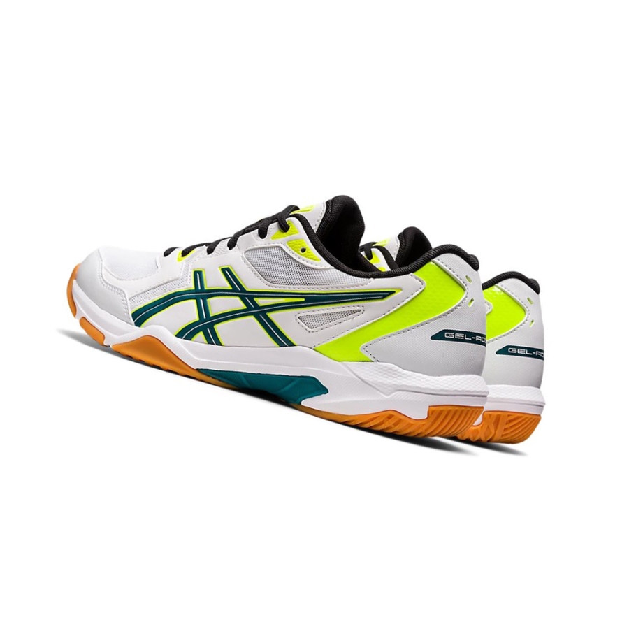 asics outlet