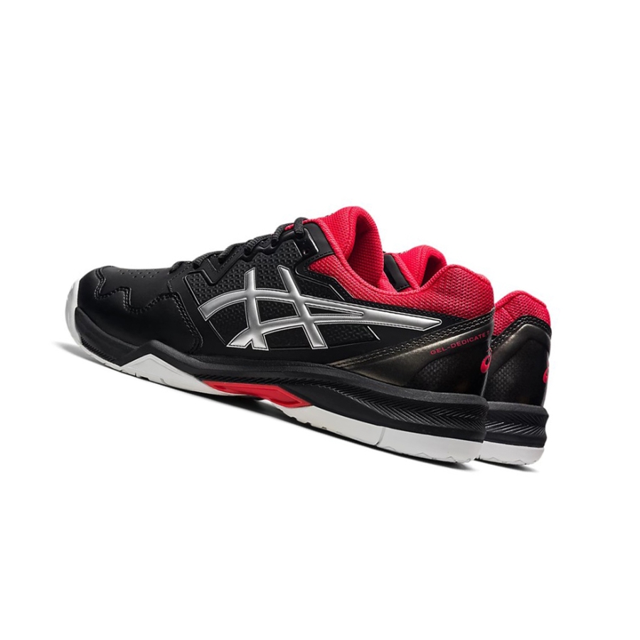 asics outlet