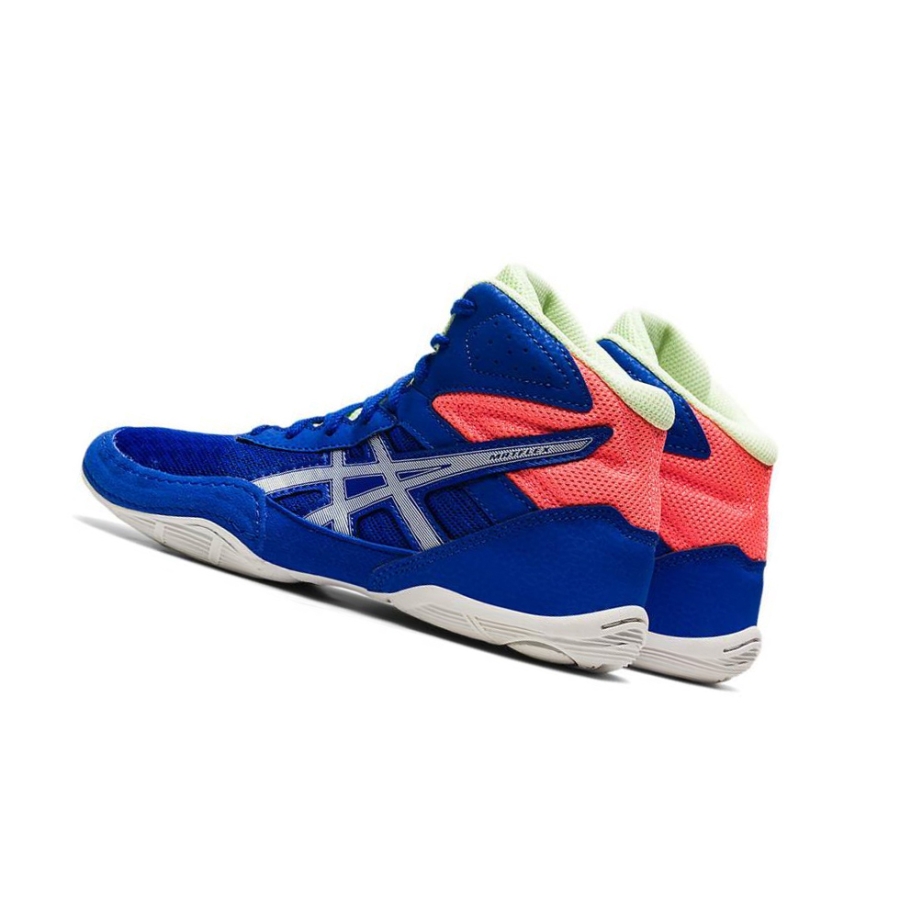 asics outlet