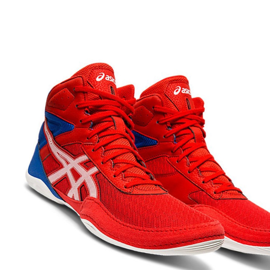 asics outlet