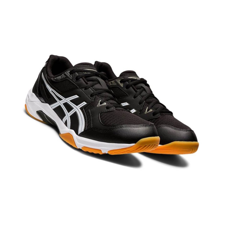 asics outlet