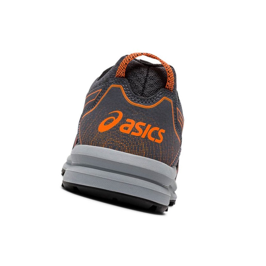asics outlet
