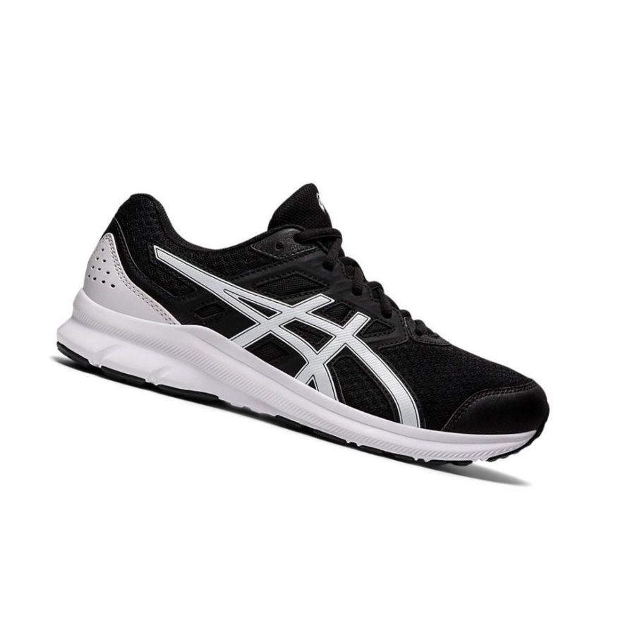 asics outlet