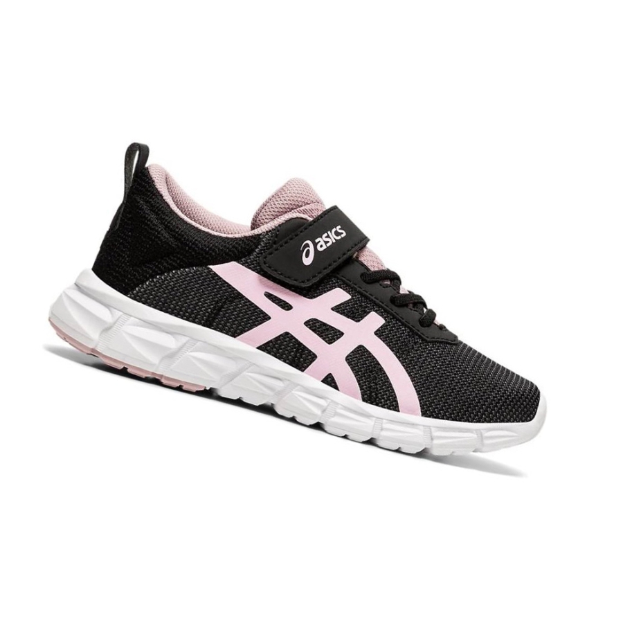asics outlet