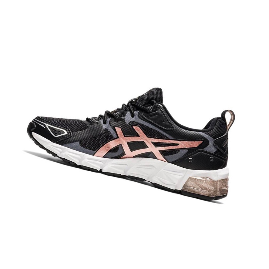 asics outlet
