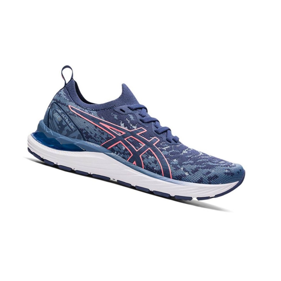 asics outlet