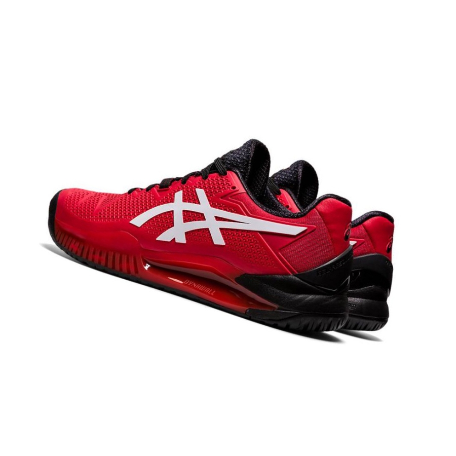 asics outlet