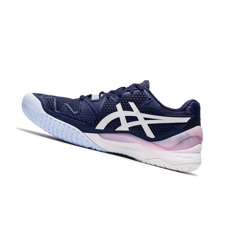 asics outlet