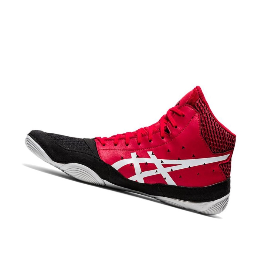 asics outlet