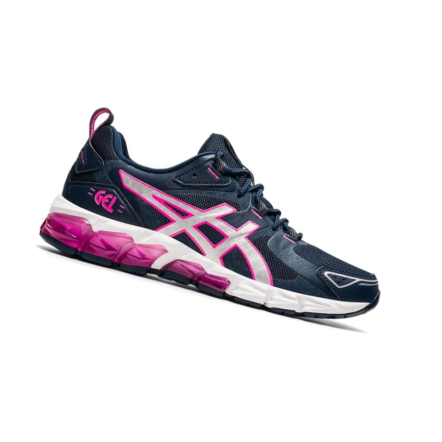 asics outlet