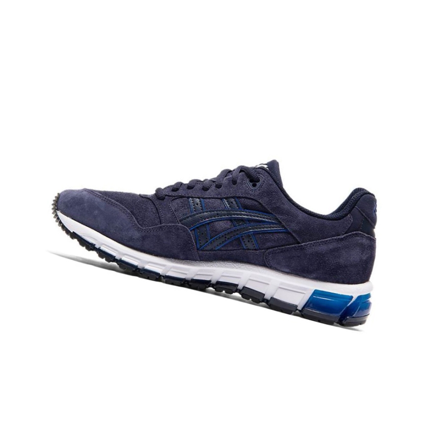 asics outlet